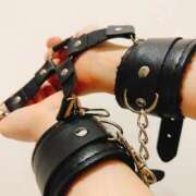 ヒメ日記 2025/06/24 18:59 投稿 うい 鹿児島ちゃんこ霧島店