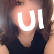 ヒメ日記 2025/06/25 11:39 投稿 うい 鹿児島ちゃんこ霧島店