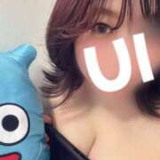 ヒメ日記 2025/06/26 11:59 投稿 うい 鹿児島ちゃんこ霧島店