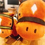 ヒメ日記 2025/06/29 00:59 投稿 うい 鹿児島ちゃんこ霧島店