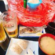 ヒメ日記 2025/06/29 17:02 投稿 うい 鹿児島ちゃんこ霧島店