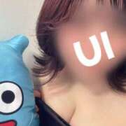 ヒメ日記 2025/06/29 19:59 投稿 うい 鹿児島ちゃんこ霧島店