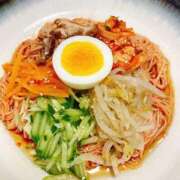 ヒメ日記 2025/07/02 19:49 投稿 うい 鹿児島ちゃんこ霧島店