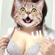 ヒメ日記 2025/07/08 20:59 投稿 うい 鹿児島ちゃんこ霧島店