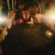 ヒメ日記 2025/07/09 23:19 投稿 うい 鹿児島ちゃんこ霧島店