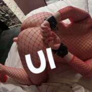 ヒメ日記 2025/07/11 14:49 投稿 うい 鹿児島ちゃんこ霧島店