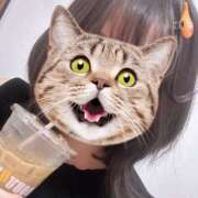 ヒメ日記 2025/07/14 00:39 投稿 うい 鹿児島ちゃんこ霧島店