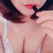 ヒメ日記 2025/07/14 00:59 投稿 うい 鹿児島ちゃんこ霧島店