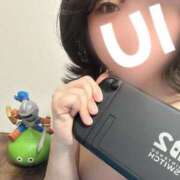 ヒメ日記 2025/07/19 01:19 投稿 うい 鹿児島ちゃんこ霧島店