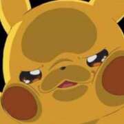 ヒメ日記 2025/07/22 21:49 投稿 うい 鹿児島ちゃんこ霧島店