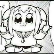 ヒメ日記 2025/07/24 13:29 投稿 うい 鹿児島ちゃんこ霧島店