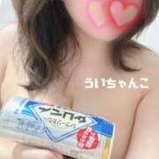 ヒメ日記 2025/08/01 11:59 投稿 うい 鹿児島ちゃんこ霧島店