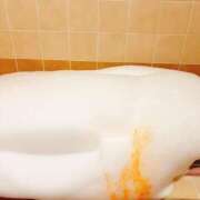 ヒメ日記 2025/08/01 20:59 投稿 うい 鹿児島ちゃんこ霧島店