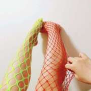 ヒメ日記 2025/08/02 19:29 投稿 うい 鹿児島ちゃんこ霧島店