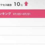 ヒメ日記 2025/08/04 12:59 投稿 うい 鹿児島ちゃんこ霧島店