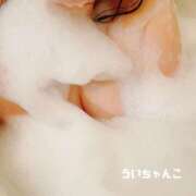 ヒメ日記 2025/08/05 11:39 投稿 うい 鹿児島ちゃんこ霧島店