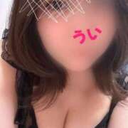 ヒメ日記 2025/08/06 18:01 投稿 うい 鹿児島ちゃんこ霧島店