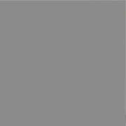 ヒメ日記 2025/08/06 20:23 投稿 うい 鹿児島ちゃんこ霧島店