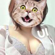 ヒメ日記 2025/08/07 02:19 投稿 うい 鹿児島ちゃんこ霧島店