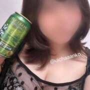 ヒメ日記 2025/08/07 11:59 投稿 うい 鹿児島ちゃんこ霧島店