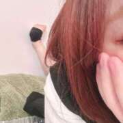 ヒメ日記 2025/08/07 15:29 投稿 うい 鹿児島ちゃんこ霧島店