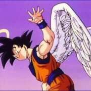 ヒメ日記 2025/08/08 02:09 投稿 うい 鹿児島ちゃんこ霧島店