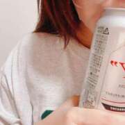 ヒメ日記 2025/08/08 09:59 投稿 うい 鹿児島ちゃんこ霧島店