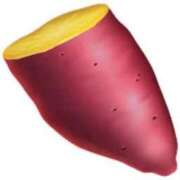 ヒメ日記 2025/08/08 23:49 投稿 うい 鹿児島ちゃんこ霧島店