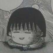 ヒメ日記 2025/08/15 00:59 投稿 うい 鹿児島ちゃんこ霧島店