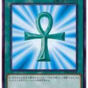 ヒメ日記 2025/08/15 16:39 投稿 うい 鹿児島ちゃんこ霧島店