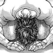 ヒメ日記 2025/08/16 10:09 投稿 うい 鹿児島ちゃんこ霧島店