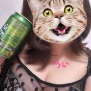 ヒメ日記 2025/08/17 13:59 投稿 うい 鹿児島ちゃんこ霧島店