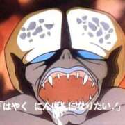 ヒメ日記 2025/08/18 14:09 投稿 うい 鹿児島ちゃんこ霧島店