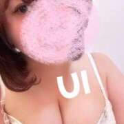 ヒメ日記 2025/08/19 19:19 投稿 うい 鹿児島ちゃんこ霧島店