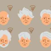 ヒメ日記 2025/08/21 16:49 投稿 うい 鹿児島ちゃんこ霧島店