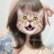 ヒメ日記 2025/08/24 11:59 投稿 うい 鹿児島ちゃんこ霧島店