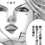 ヒメ日記 2025/08/26 11:39 投稿 うい 鹿児島ちゃんこ霧島店