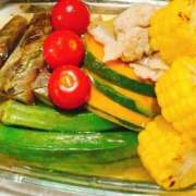 ヒメ日記 2025/08/26 22:19 投稿 うい 鹿児島ちゃんこ霧島店