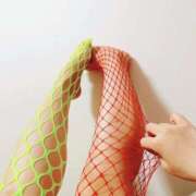 ヒメ日記 2025/09/04 14:32 投稿 うい 鹿児島ちゃんこ霧島店