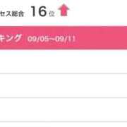 ヒメ日記 2025/09/15 12:29 投稿 うい 鹿児島ちゃんこ霧島店