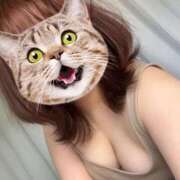 ヒメ日記 2025/09/17 16:39 投稿 うい 鹿児島ちゃんこ霧島店