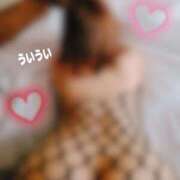 ヒメ日記 2025/09/18 06:39 投稿 うい 鹿児島ちゃんこ霧島店