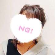 ヒメ日記 2025/09/19 12:14 投稿 うい 鹿児島ちゃんこ霧島店