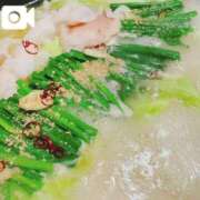 ヒメ日記 2025/09/20 23:19 投稿 うい 鹿児島ちゃんこ霧島店