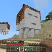 ヒメ日記 2025/09/23 18:39 投稿 うい 鹿児島ちゃんこ霧島店