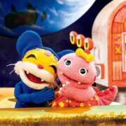 ヒメ日記 2025/09/24 11:59 投稿 うい 鹿児島ちゃんこ霧島店