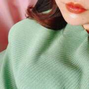 ヒメ日記 2025/09/25 11:59 投稿 うい 鹿児島ちゃんこ霧島店