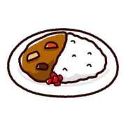 ヒメ日記 2025/09/27 01:39 投稿 うい 鹿児島ちゃんこ霧島店