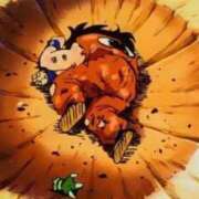 ヒメ日記 2025/09/28 16:09 投稿 うい 鹿児島ちゃんこ霧島店