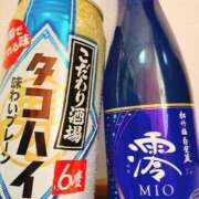 ヒメ日記 2025/09/29 14:39 投稿 うい 鹿児島ちゃんこ霧島店